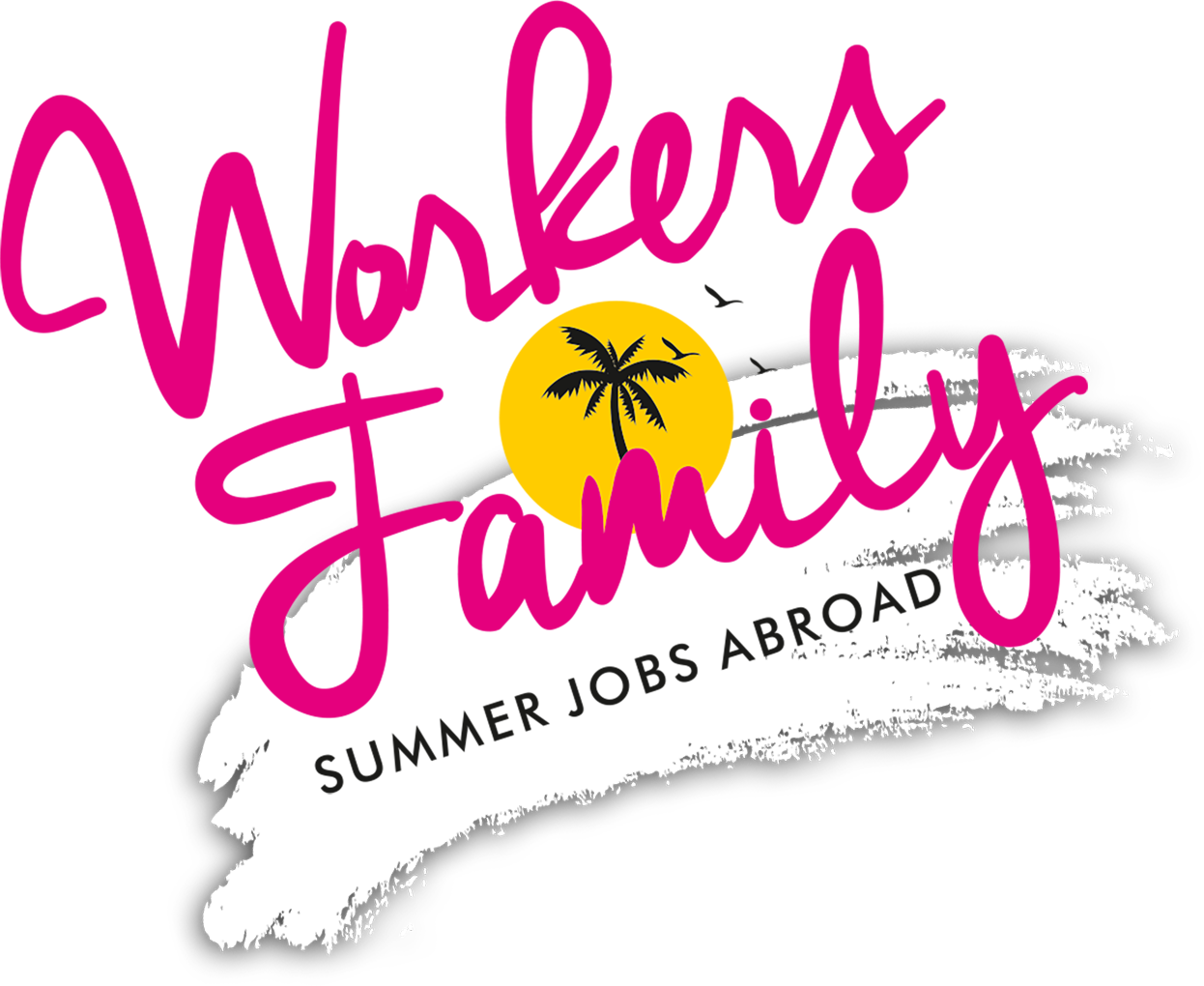 Workers Family logo